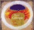 Night In Tunisia-Jazz Reference - Dizzy Gillespie