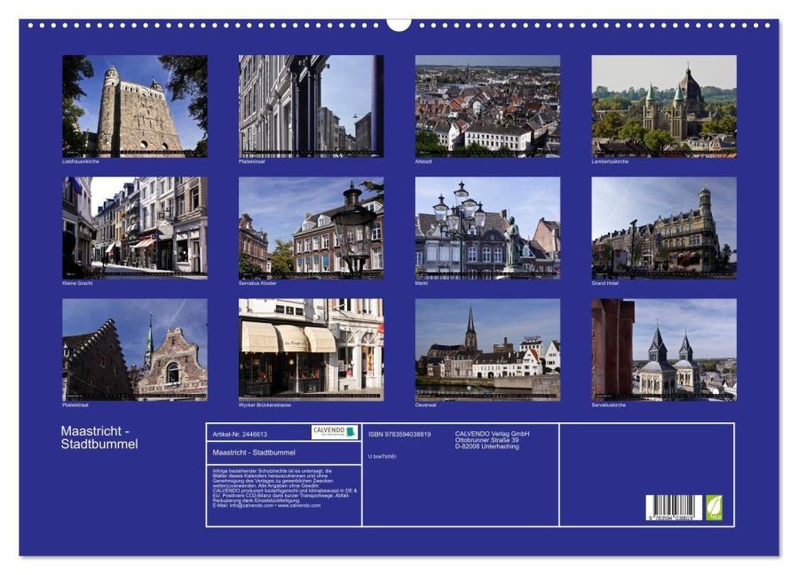InsideView 5