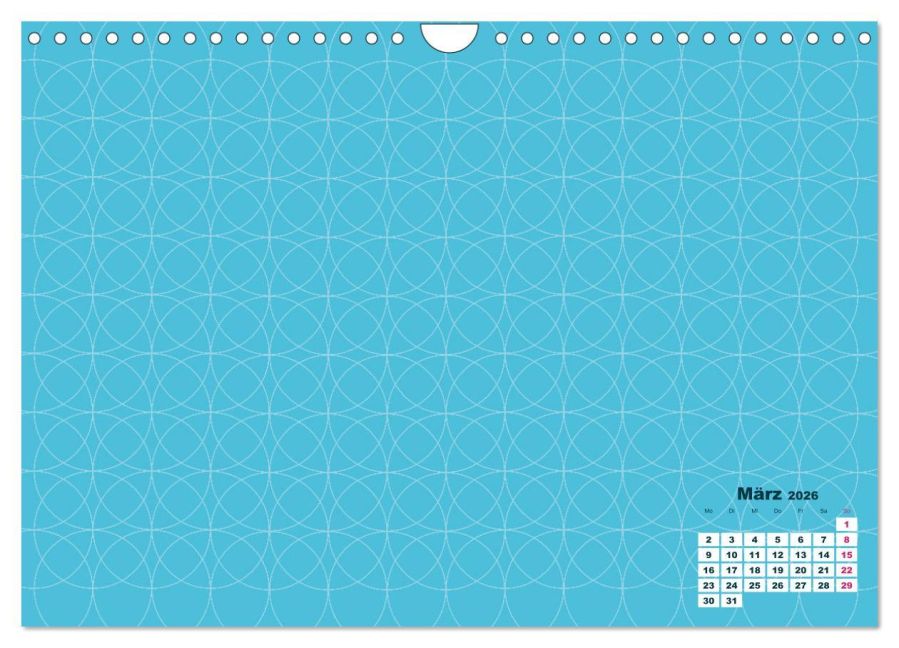 InsideView 8