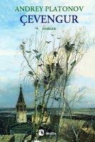 Cevengur - Andrey Platonov
