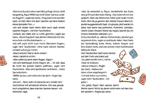 InsideView 1