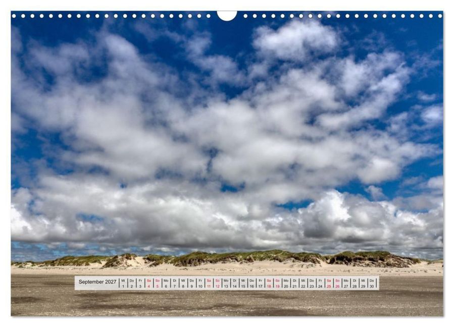 InsideView 14