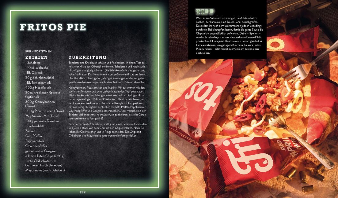 InsideView 14