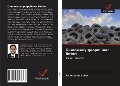 Cover-Bild zum Titel 'Gumowany geopolimer Beton' von 'Salmabanu Luhar'