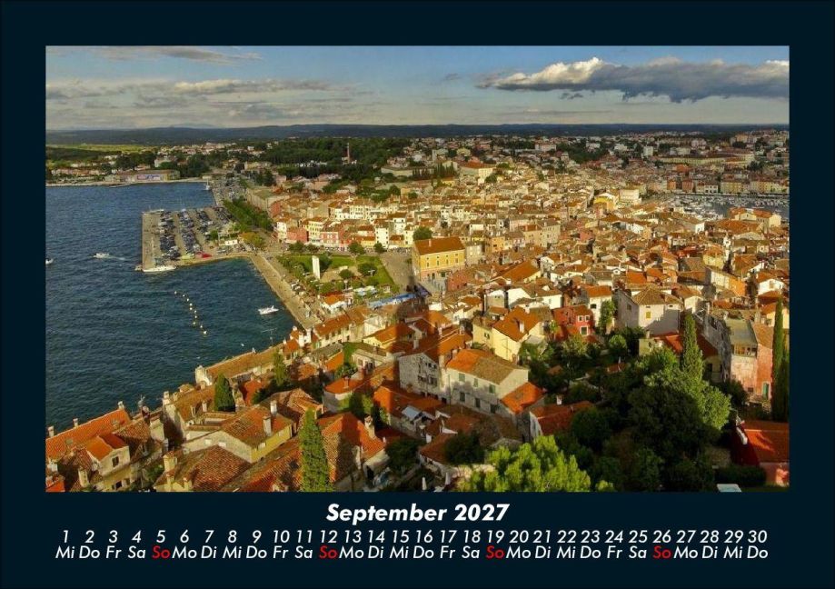 InsideView 1