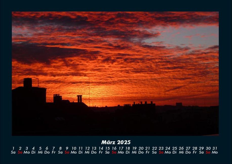 InsideView 7