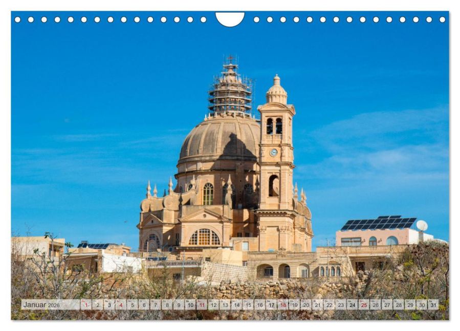 InsideView 6