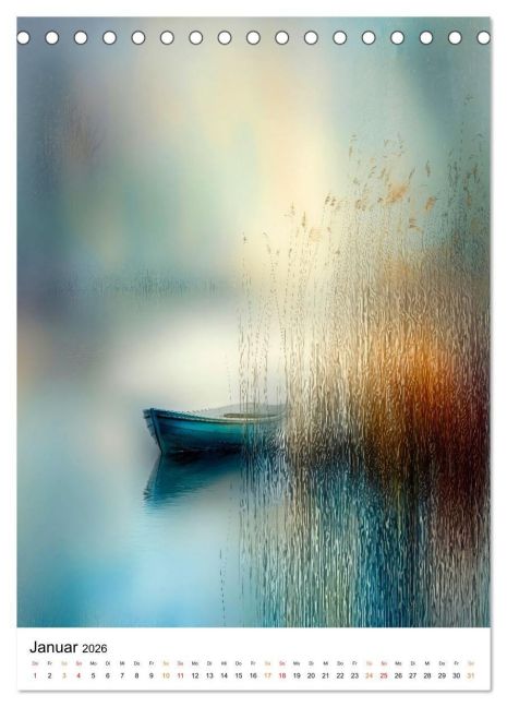 InsideView 6