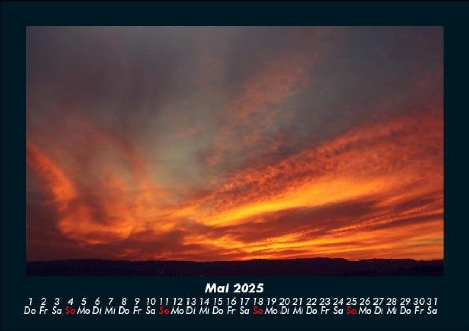 InsideView 9