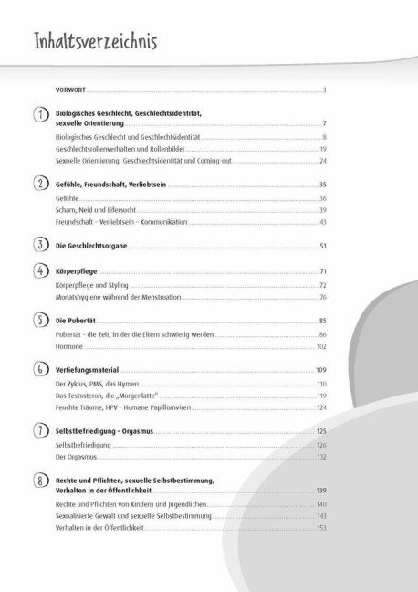 InsideView 1