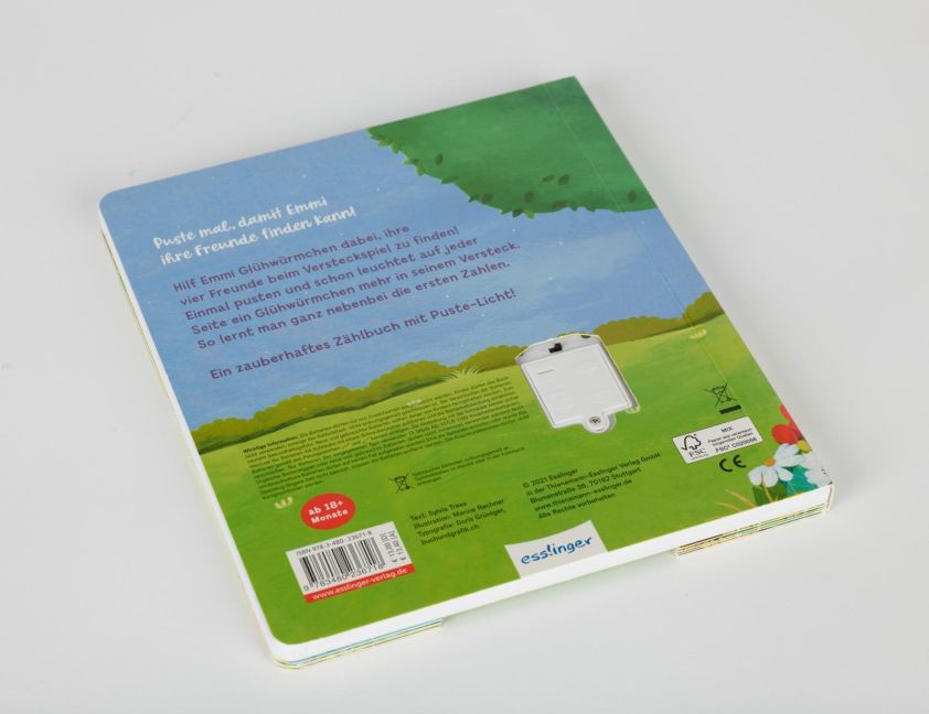 InsideView 5
