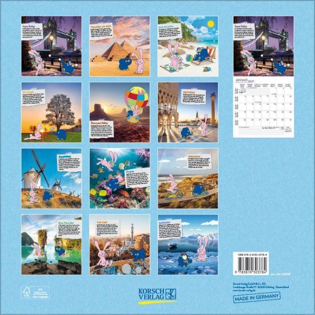 InsideView 13