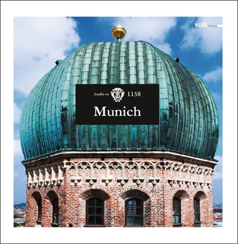 Munich - 
