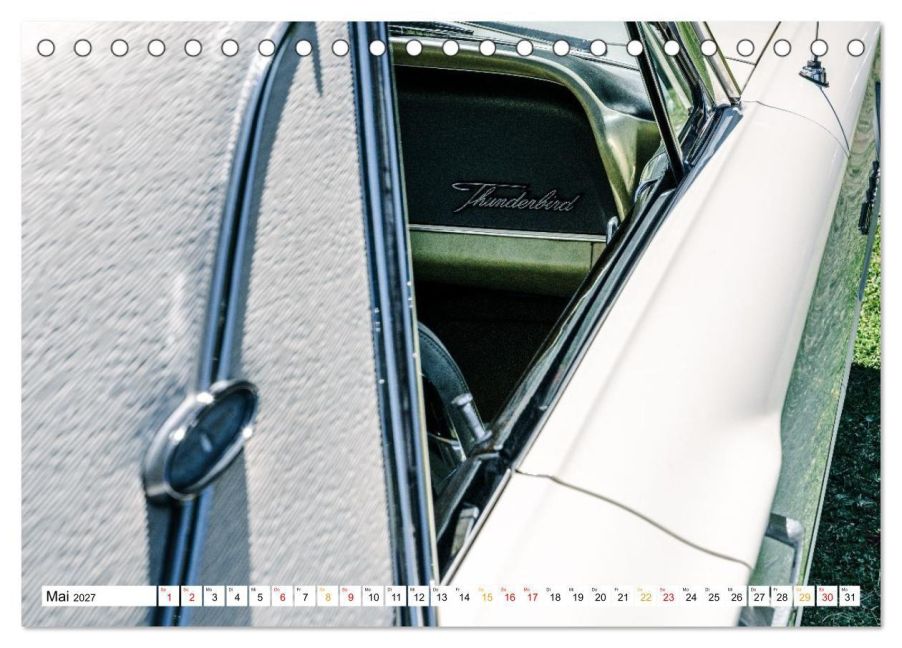 InsideView 10
