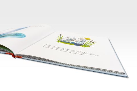InsideView 3