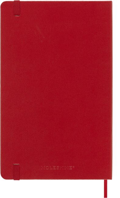 InsideView 6