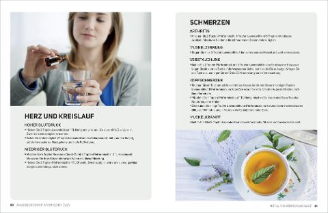 InsideView 3