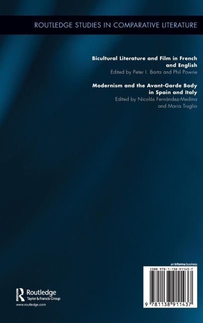InsideView 1