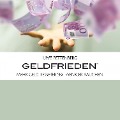 Cover-Bild zum Titel 'Geldfrieden' von ''