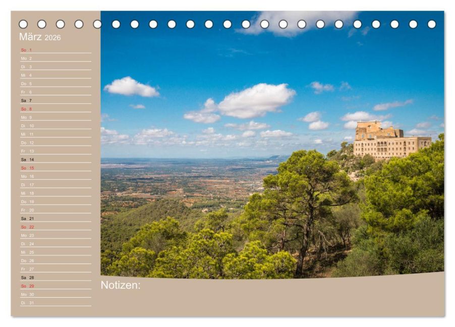 InsideView 8