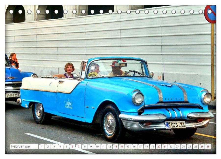 InsideView 7