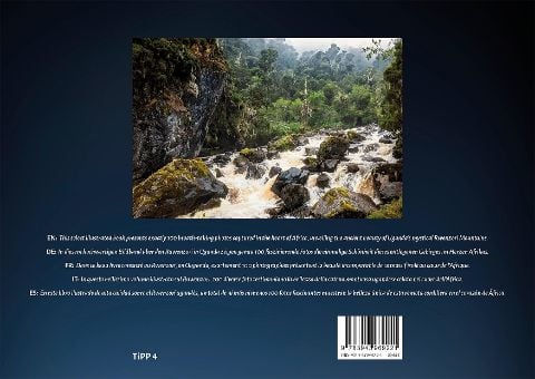 InsideView 11