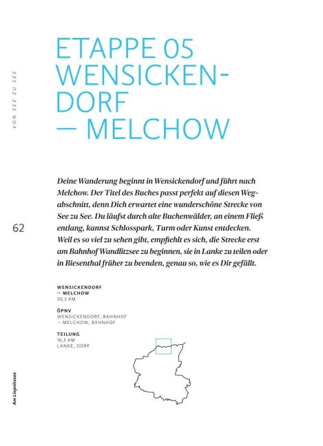 InsideView 9