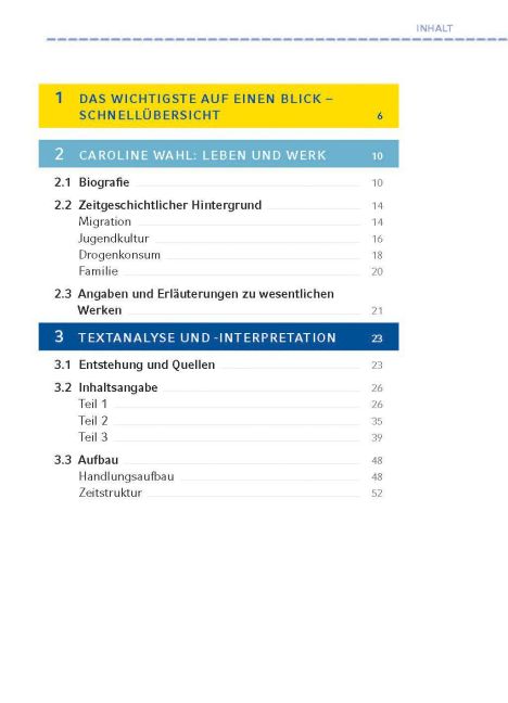 InsideView 1