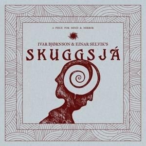 Skuggsja - Ivar & Selvik Bj¿rnson