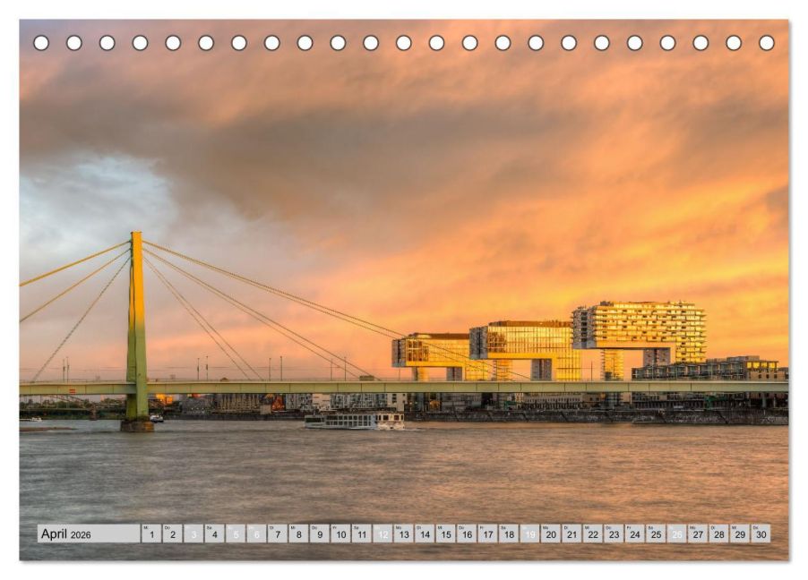 InsideView 9