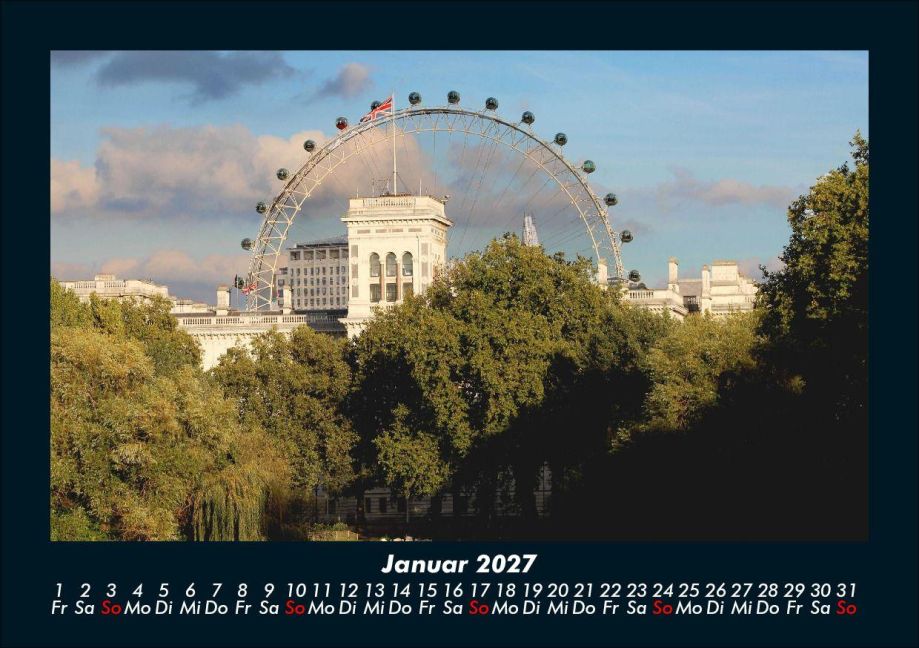 InsideView 5