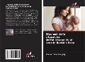 Cover-Bild zum Titel 'Diagnosi della situazione dell'allattamento al seno in Burkina Faso' von 'Marcel Daba Bengaly, Edouard Zerbo'