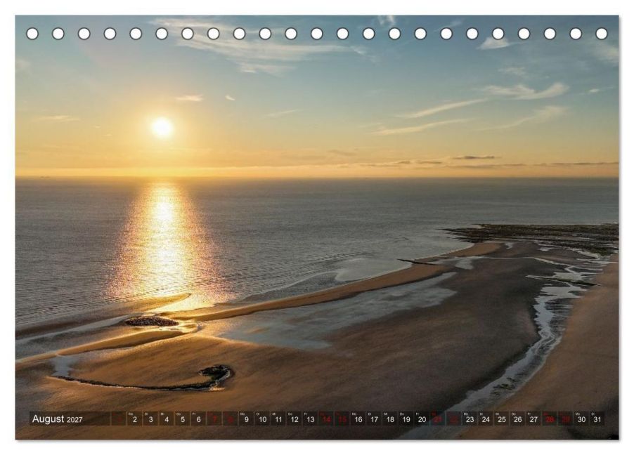 InsideView 13