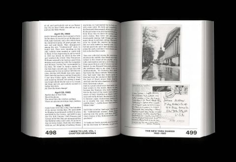 InsideView 7