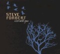 Over With You - Steve Forbert