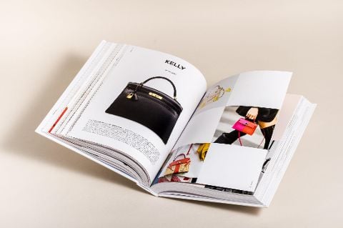 InsideView 18