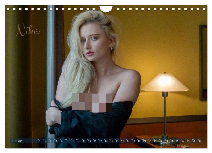 InsideView 11