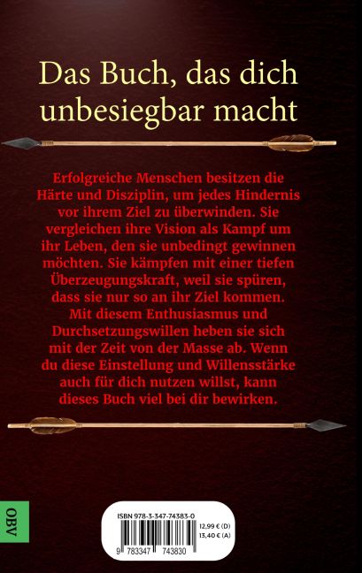 InsideView 1
