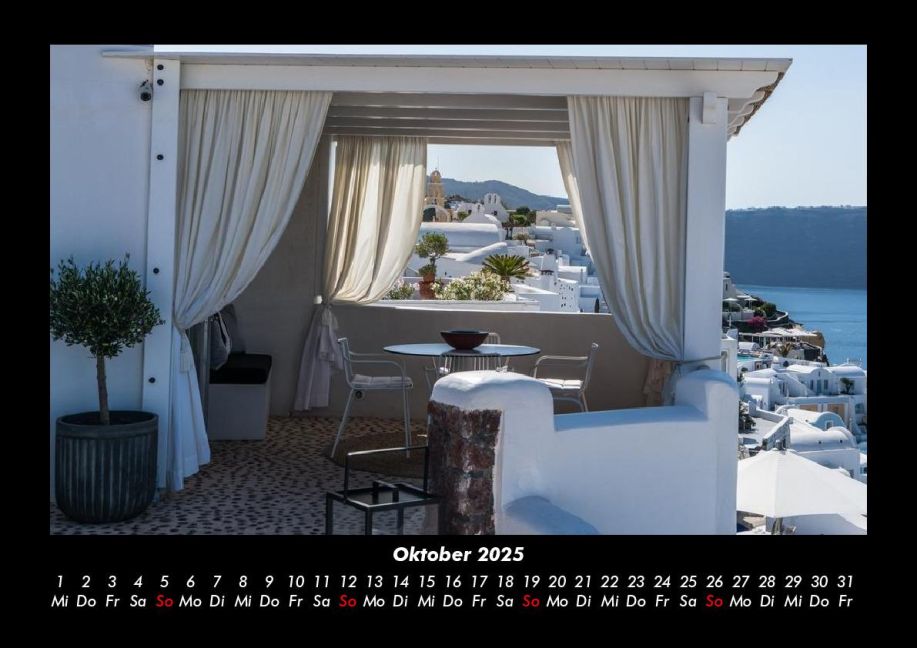 InsideView 2