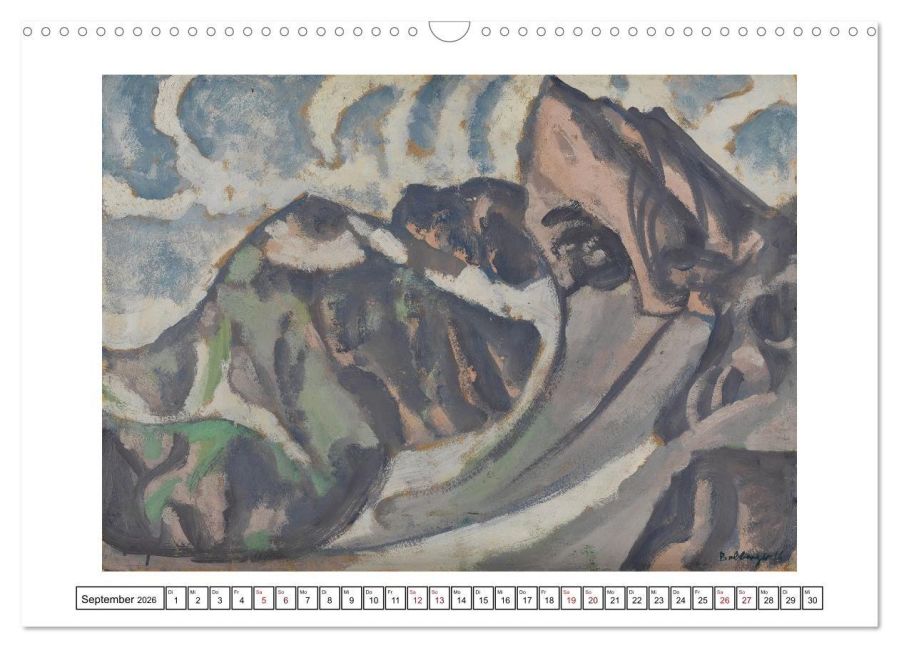 InsideView 14