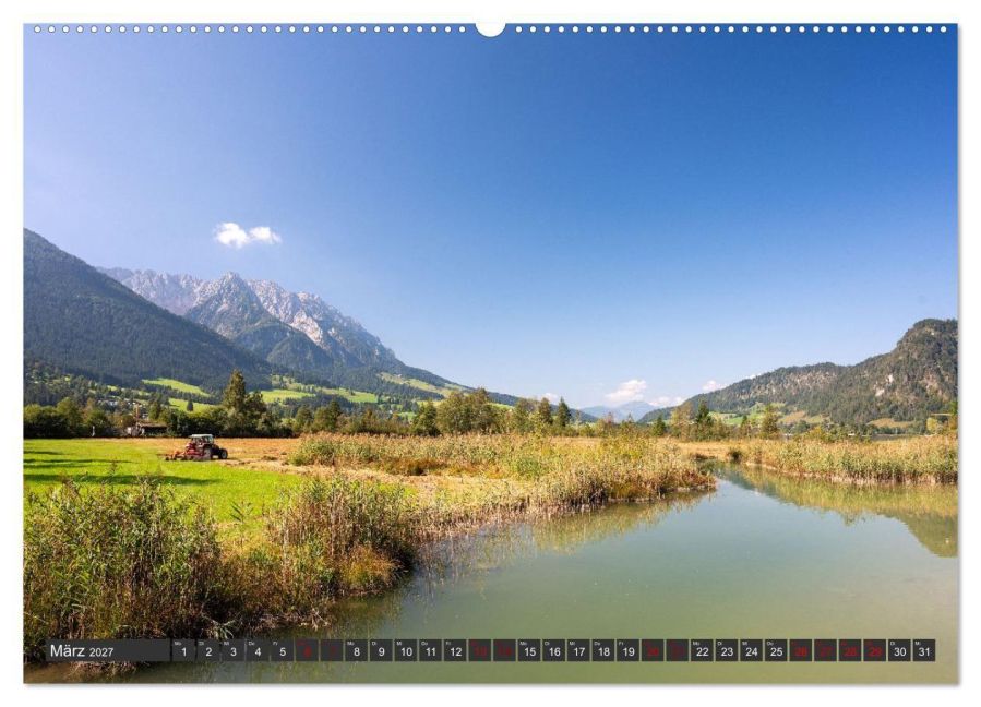 InsideView 7