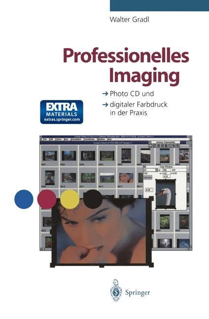Professionelles Imaging - Walter Gradl
