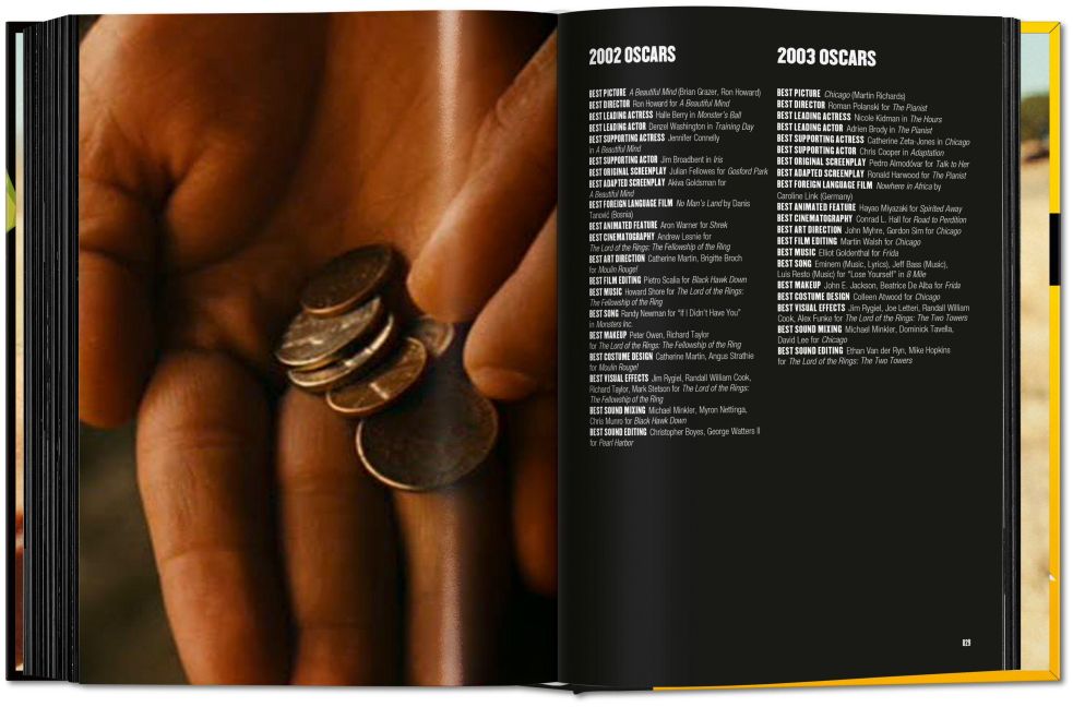 InsideView 14
