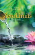 Cover-Bild zum Titel 'Zero Limits' von 'Joe Vitale, Ihaleakala Hew Len'