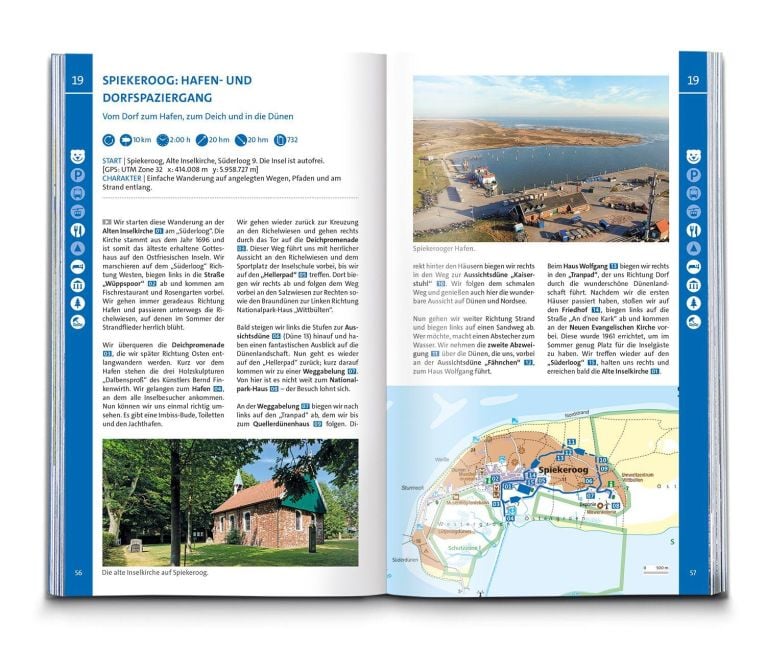 InsideView 11