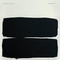 Cover-Bild zum Titel 'Oneness' von 'Matthew Halsall'