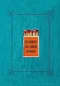 Cover-Bild zum Titel 'Verbrenn das Buch danach - Ein Ausfüllbuch für Erwachsene' von 'David Tripolina'