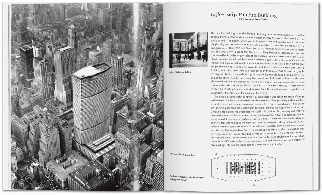 InsideView 5