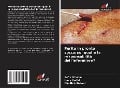 Cover-Bild zum Titel 'Ferite in pronto soccorso: qual è la responsabilità dell'infermiere?' von 'Safia Othmani, Hana Hedhli, Rim Ben Kadour'