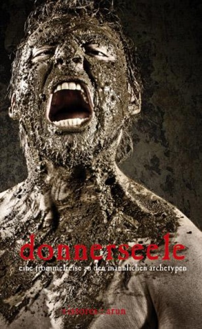 Donnerseele - Gerhard Popfinger